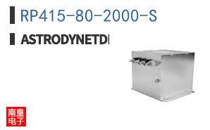 RP415-80-2000-S ͼƬ